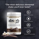 isolate-protein-diet-supplement-for-impr-5.jpg