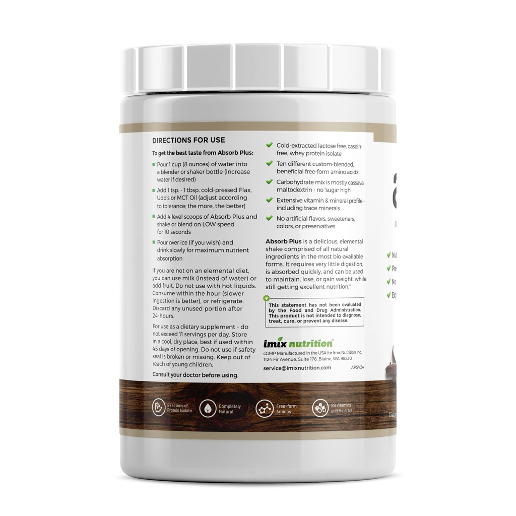 isolate-protein-diet-supplement-for-impr-2.jpg