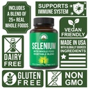 selenium-supplement-with-whole-food-blen-3.jpg