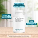 supersmart-h-pylori-formula-20-billion-c-2.jpg
