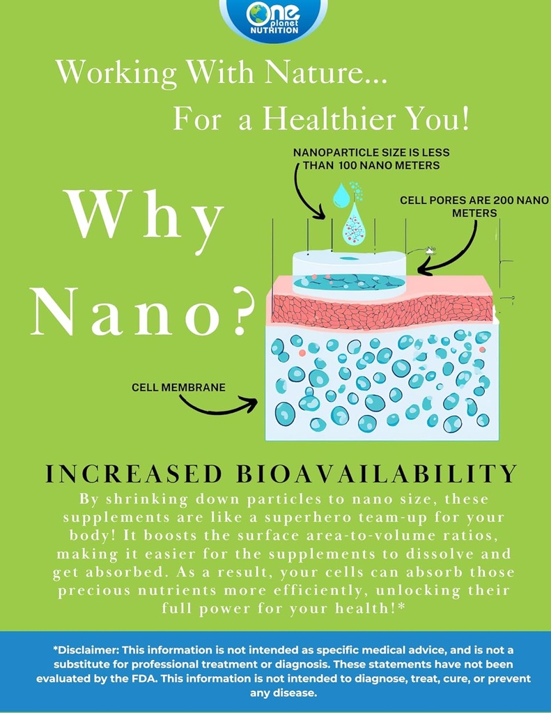 one-planet-nutrition-nano-ginger-root-po-2.jpg