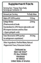 1-brain-health-booster-in-a-spray-improv-2.jpg