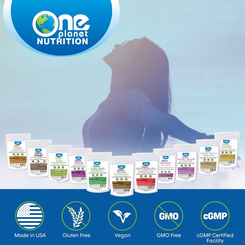 one-planet-nutrition-nano-ginger-root-po-4.jpg