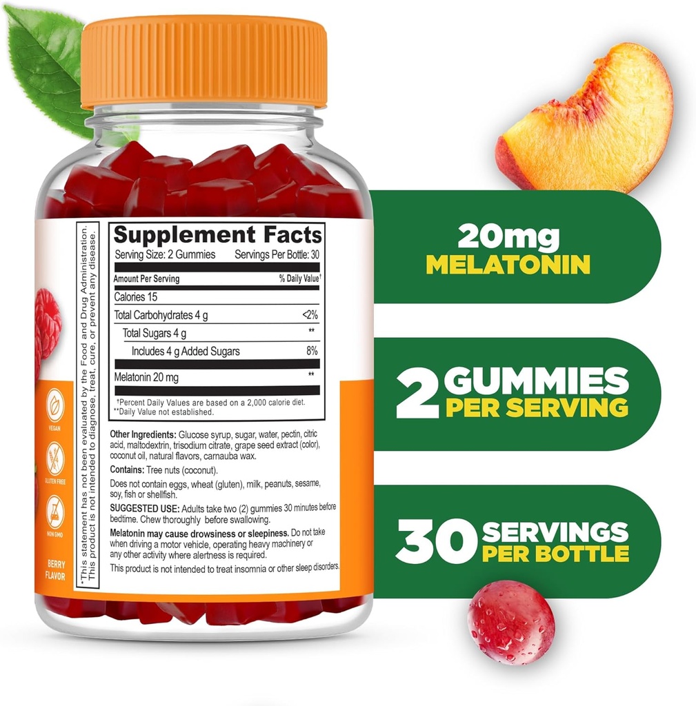 lifeable-melatonin-20mg-gummies-great-ta-2.jpg