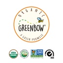 greenbow-green-propolis-genuine-brazilia-5.jpg