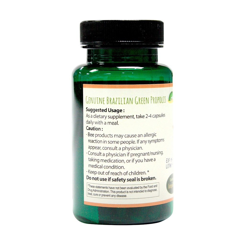 greenbow-green-propolis-genuine-brazilia-3.jpg