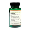 greenbow-green-propolis-genuine-brazilia-3.jpg