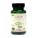 greenbow-green-propolis-genuine-brazilia-4.jpg