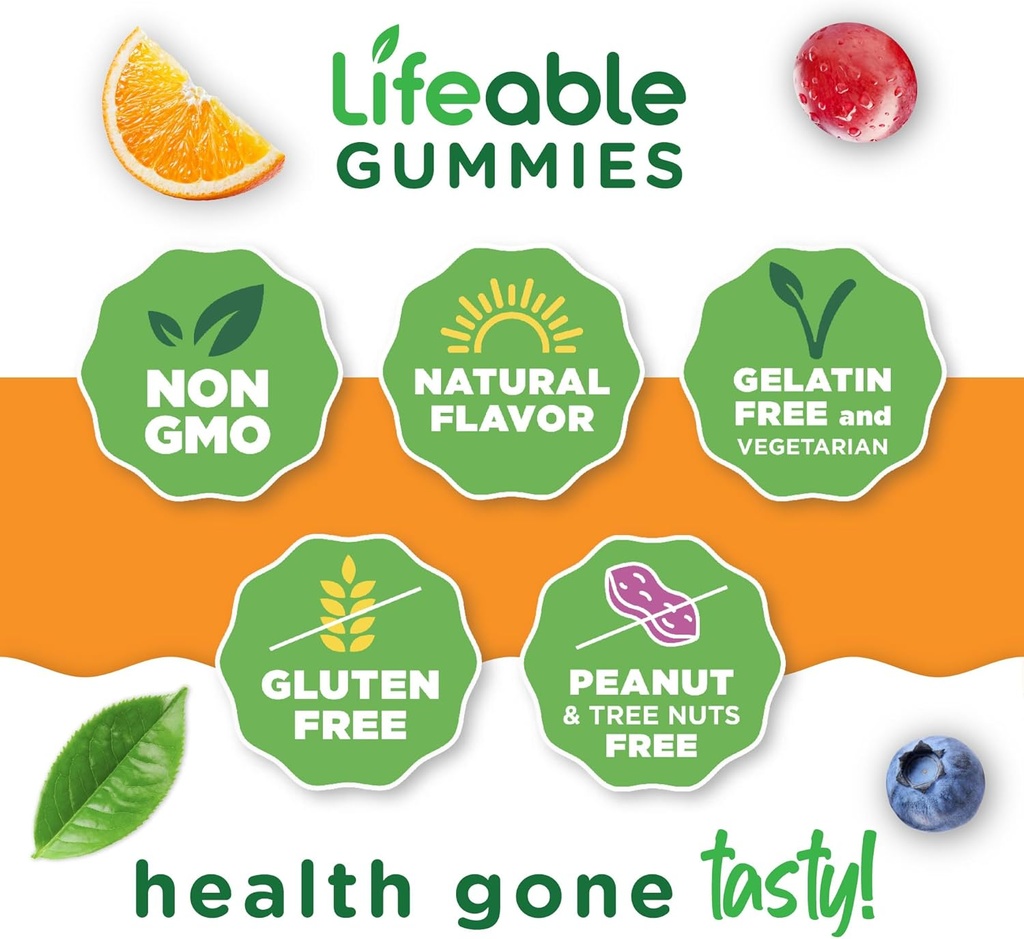 lifeable-melatonin-20mg-gummies-great-ta-4.jpg