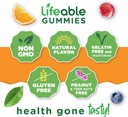 lifeable-melatonin-20mg-gummies-great-ta-4.jpg