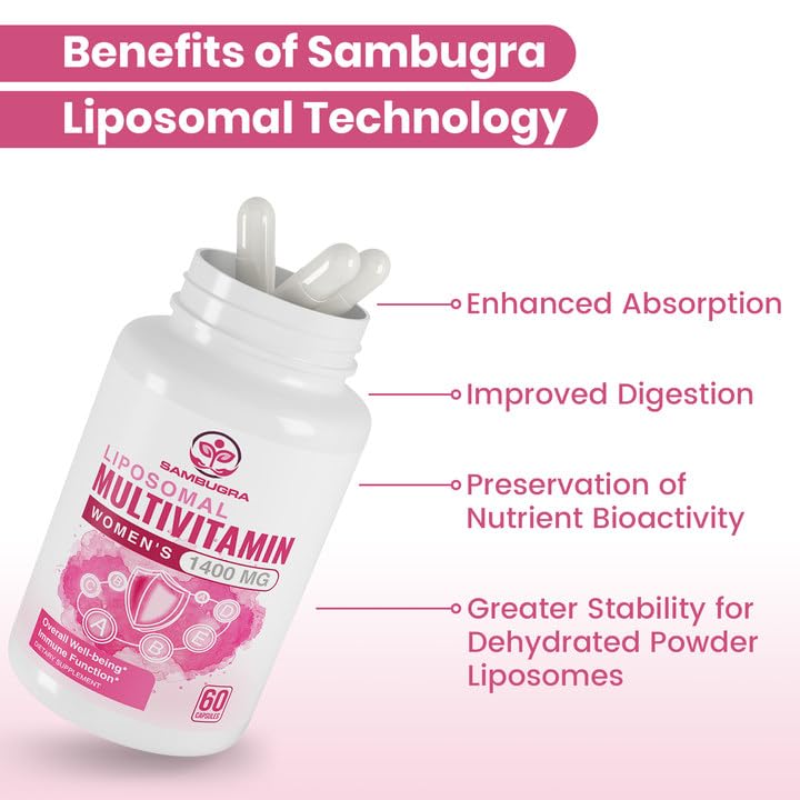 sambugra-liposomal-multivitamin-for-wome-3.jpg