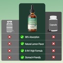 liposomal-l-lysine-1000mg-liquid-drops-l-6.jpg