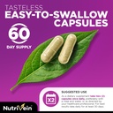 nutrivein-premium-ashwagandha-capsules-r-6.jpg