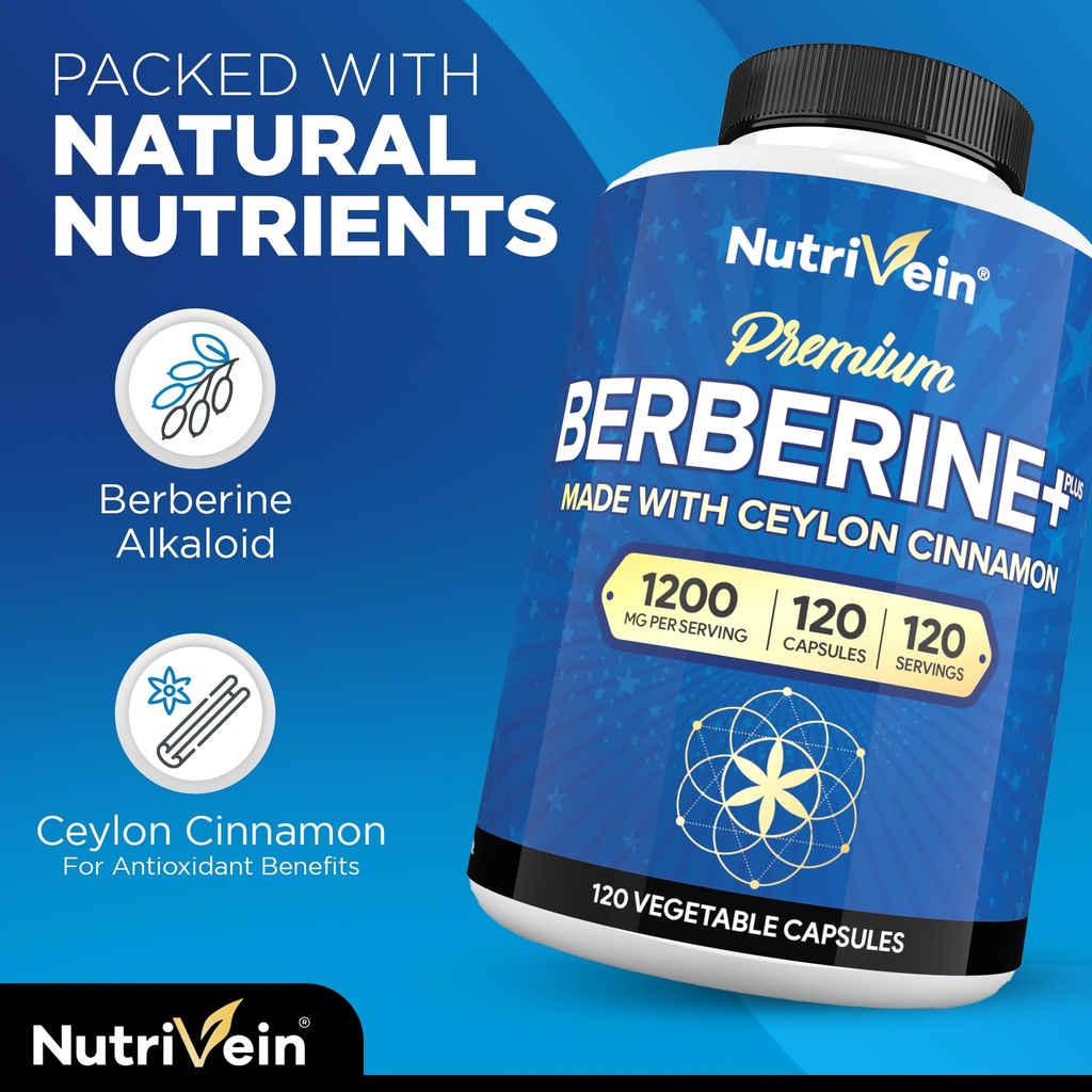 nutrivein-premium-berberine-1200mg-resve-3.jpg