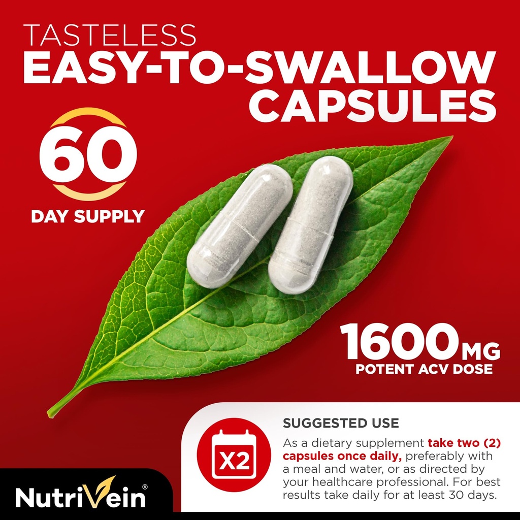 nutrivein-premium-apple-cider-vinegar-ca-6.jpg