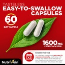 nutrivein-premium-apple-cider-vinegar-ca-6.jpg