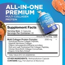 nutrivein-premium-multi-collagen-capsule-2.jpg