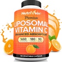 nutrivein-premium-apple-cider-vinegar-ca-2.jpg