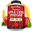 nutrivein-premium-apple-cider-vinegar-ca-6.jpg