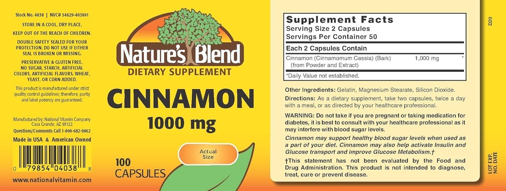 natures-blend-cinnamon-1000-mg-100-caps-2.jpg