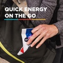 gu-energy-gel-24-count-assorted-flavors--6.jpg