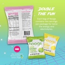 sour-energy-chews-electric-watermelon-el-6.jpg