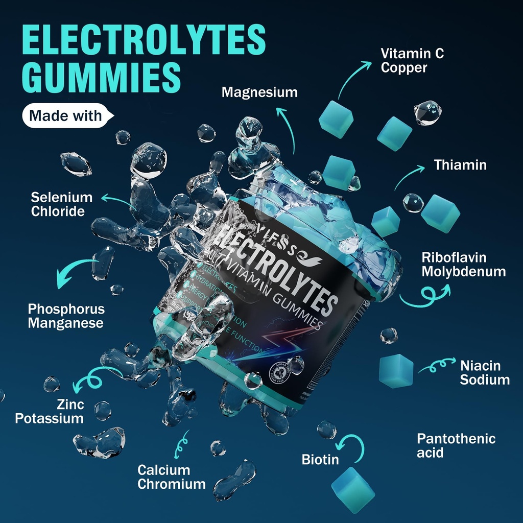 vifssg-electrolytes-gummies-no-sugar-120-2.jpg