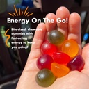 bonk-breaker-energy-chews-with-electroly-3.jpg