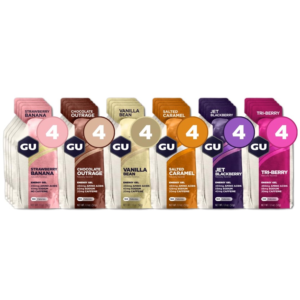 gu-energy-original-24-count-sports-nutri-2.jpg