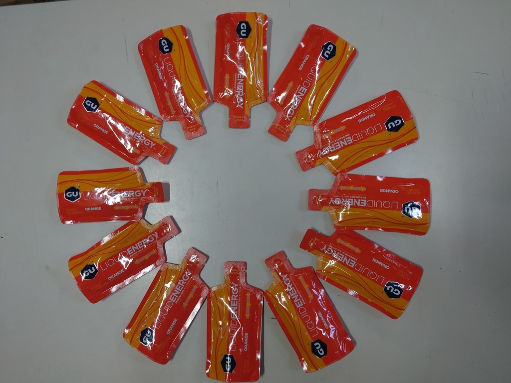 gu-energy-liquid-gel-orange-lemonade-fla-4.jpg