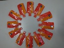 gu-energy-liquid-gel-orange-lemonade-fla-4.jpg