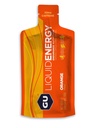 gu-energy-liquid-gel-orange-lemonade-fla-2.jpg
