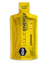 gu-energy-liquid-gel-orange-lemonade-fla-5.jpg