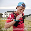 gu-energy-roctane-ultra-endurance-and-or-6.jpg