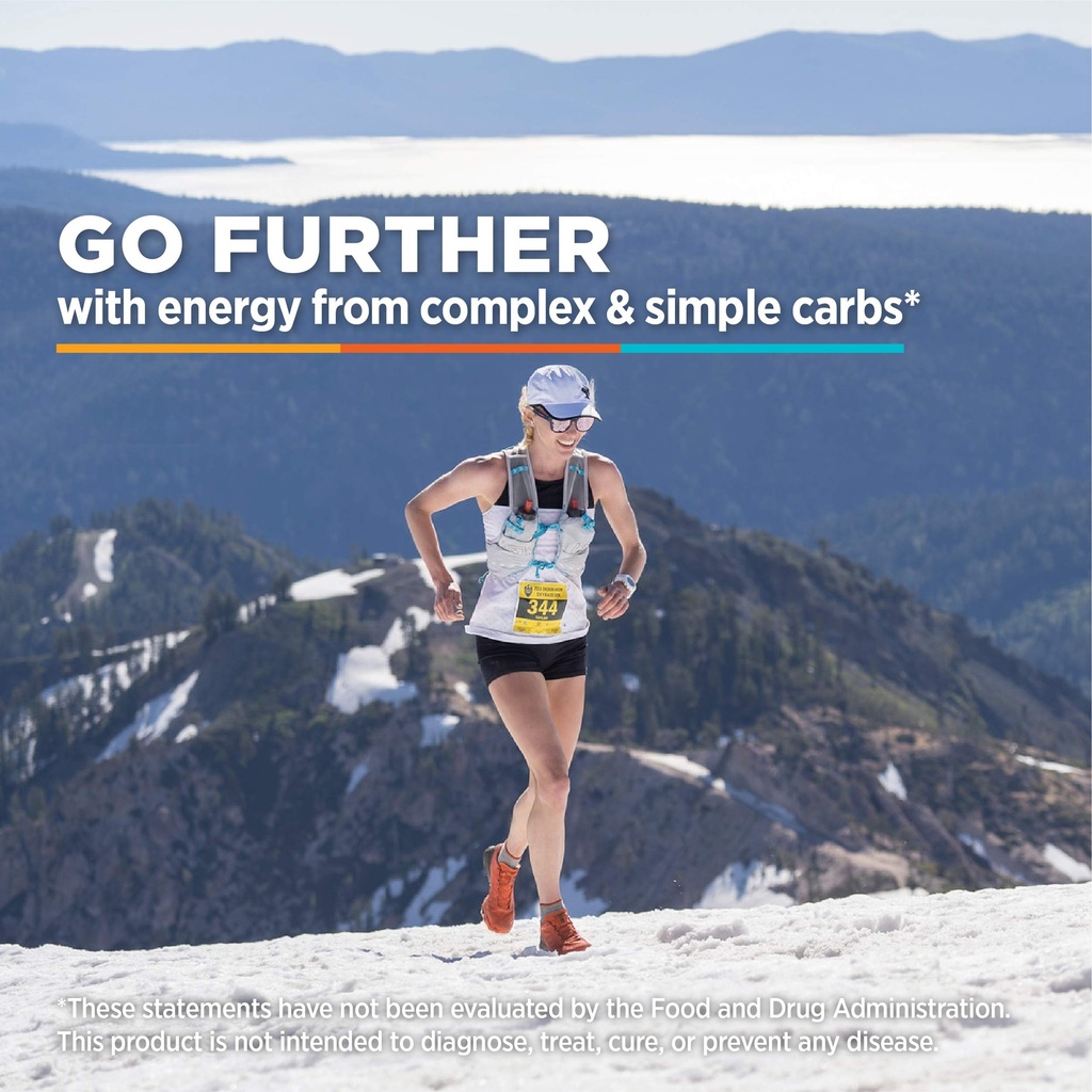 gu-energy-roctane-ultra-endurance-and-or-3.jpg