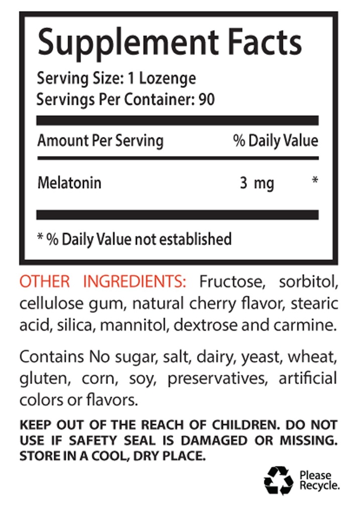 melatonin-extended-release-3mg-melatonin-2.jpg