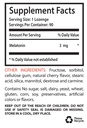 melatonin-extended-release-3mg-melatonin-2.jpg