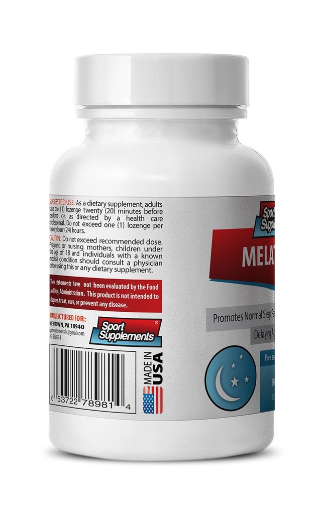 melatonin-extended-release-3mg-melatonin-3.jpg