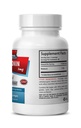 melatonin-extended-release-3mg-melatonin-4.jpg