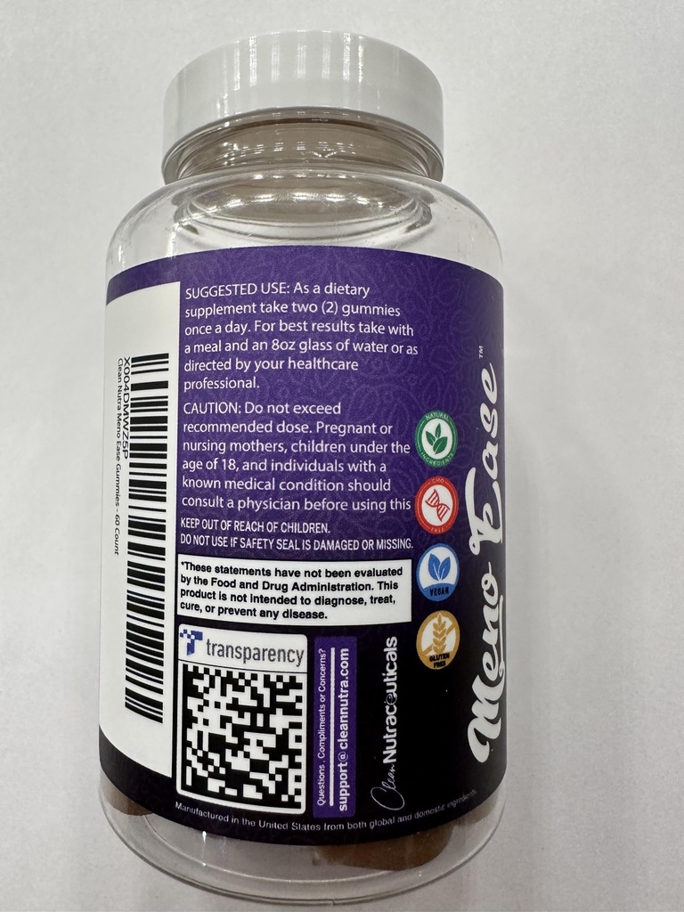 menopause-supplement-for-women-gummies-w-4.jpg