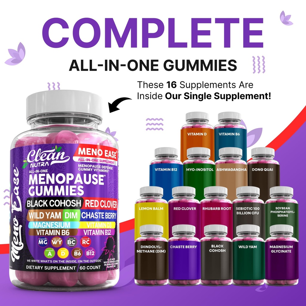 menopause-supplement-for-women-gummies-w-5.jpg