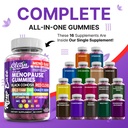 menopause-supplement-for-women-gummies-w-5.jpg