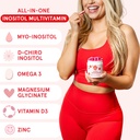 peach-perfect-inositol-multivitamin-myo--3.jpg