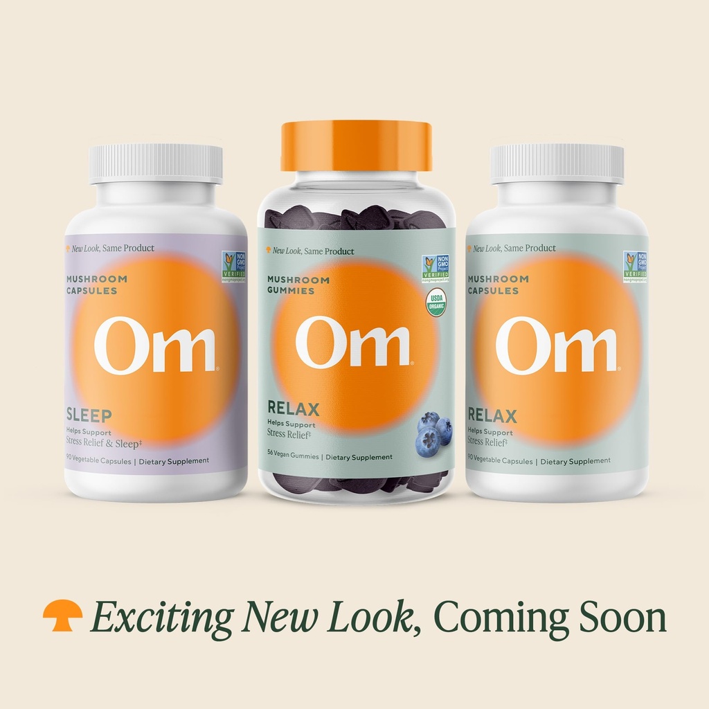 om-mushroom-superfood-relax-mushroom-cap-6.jpg