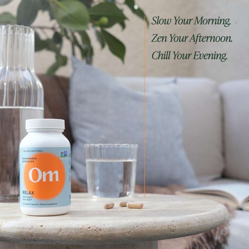om-mushroom-superfood-relax-mushroom-cap-5.jpg