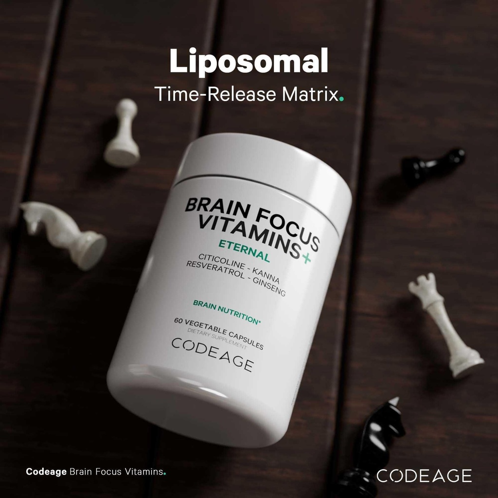 codeage-brain-focus-vitamins-nootropic-s-6.jpg