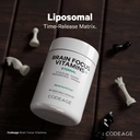 codeage-brain-focus-vitamins-nootropic-s-6.jpg