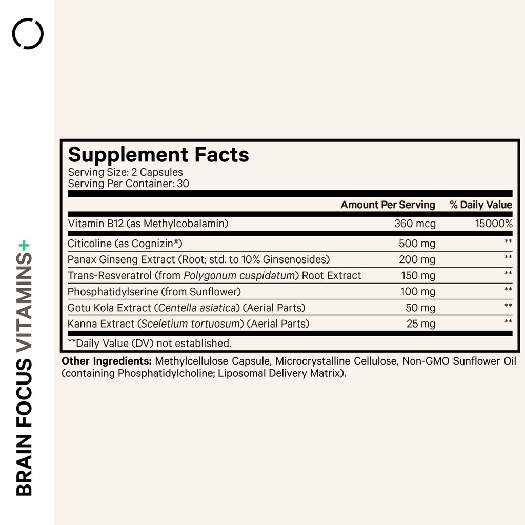 codeage-brain-focus-vitamins-nootropic-s-2.jpg