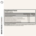 codeage-brain-focus-vitamins-nootropic-s-2.jpg