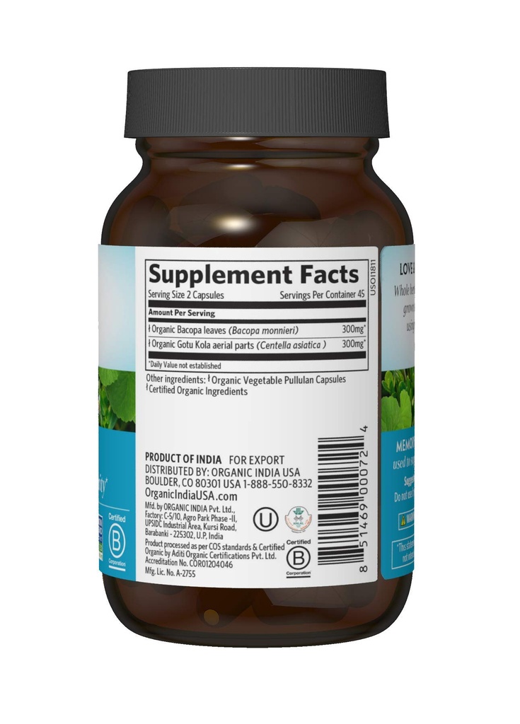organic-india-memory-herbal-supplement-s-2.jpg